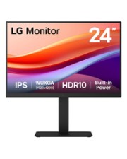 ITS - https://shopmanager.future-x.de/images/products/7/its-20310437.jpg