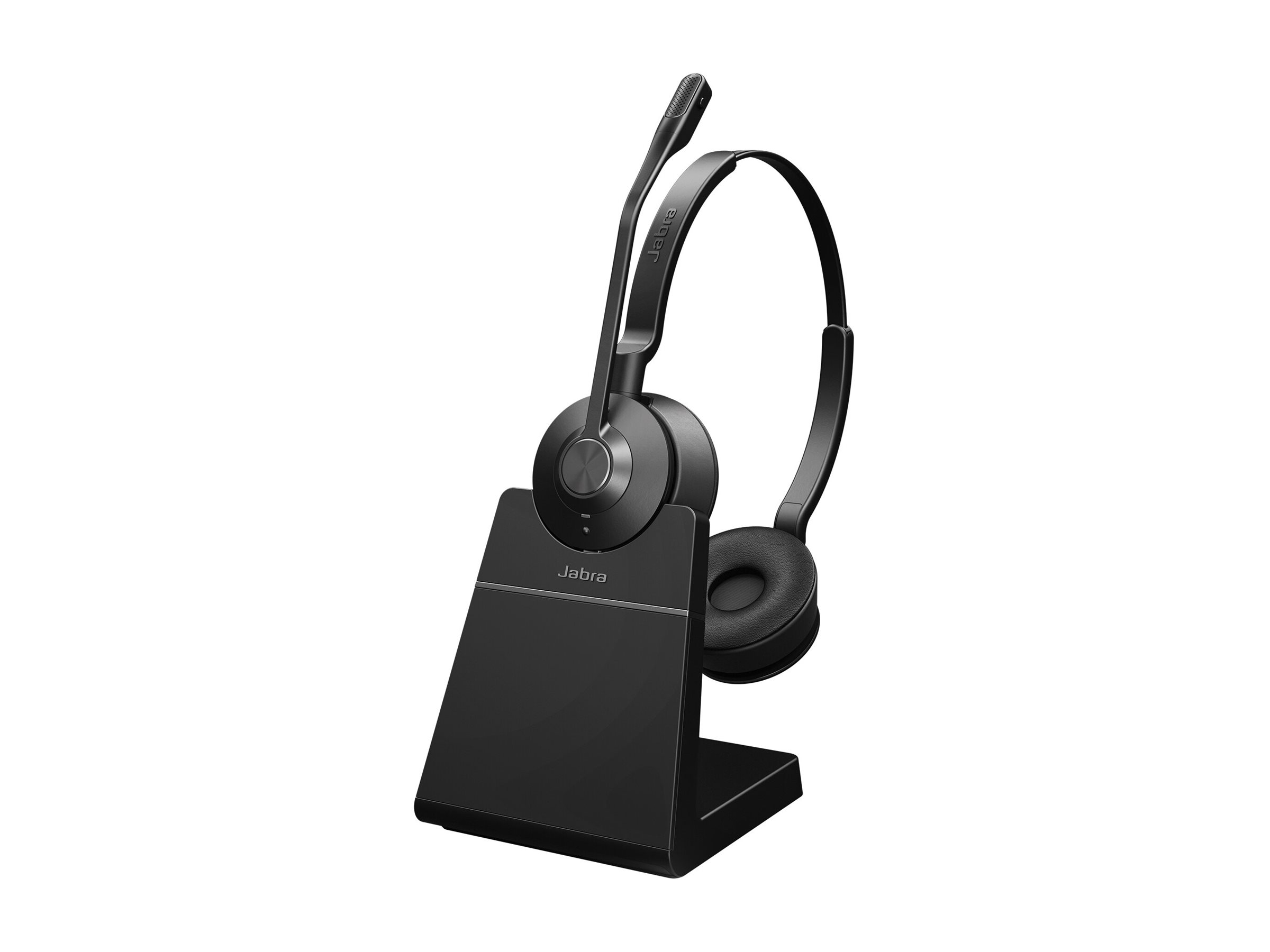 CCS Product Image (Right-angle/2400 x 1800)