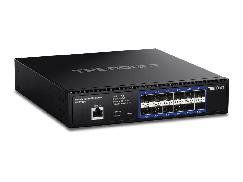 CCS Product Image (Left-angle/1024 x 768)