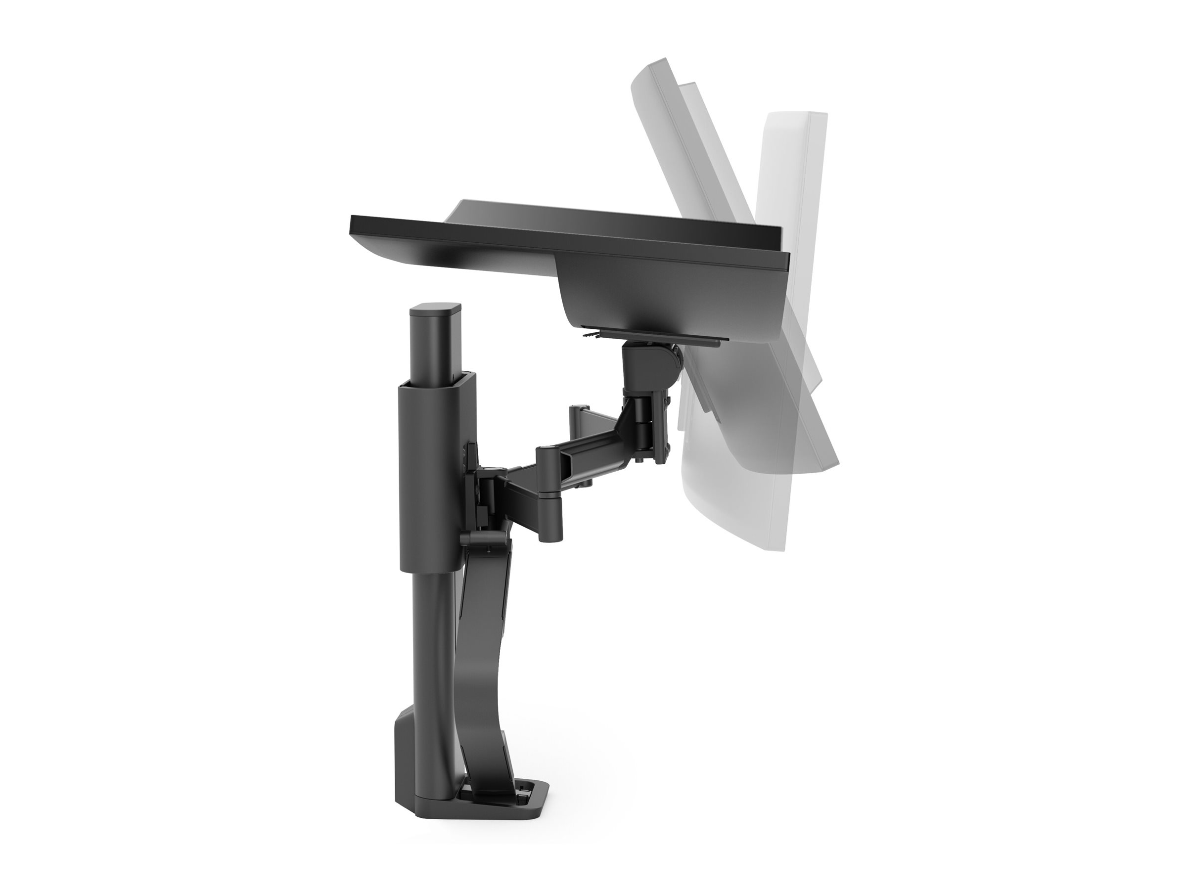 CCS Product Image (Left side/2400 x 1800)