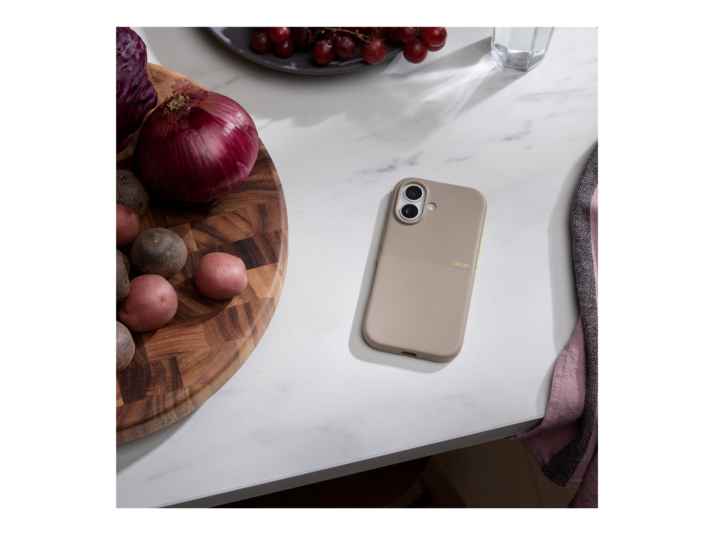 CCS Product Image (Right-angle/2400 x 1800)