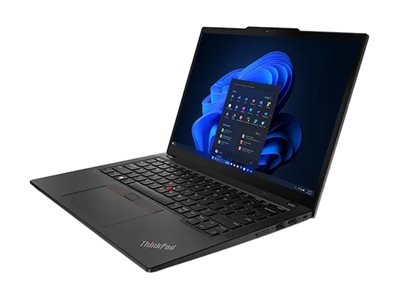 CCS Product Image (Right-angle/400 x 300)