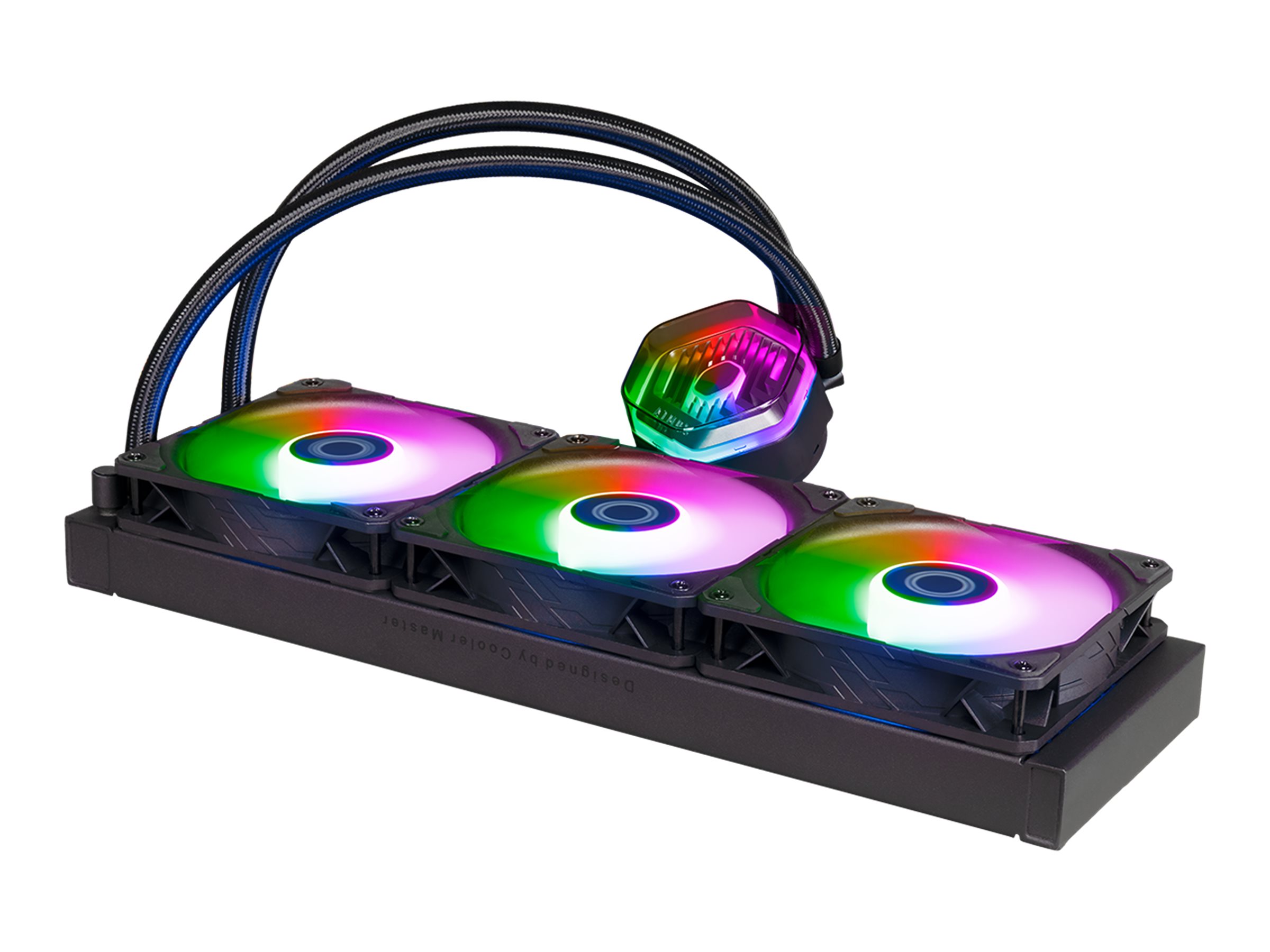 CCS Product Image (Bottom/2400 x 1800)