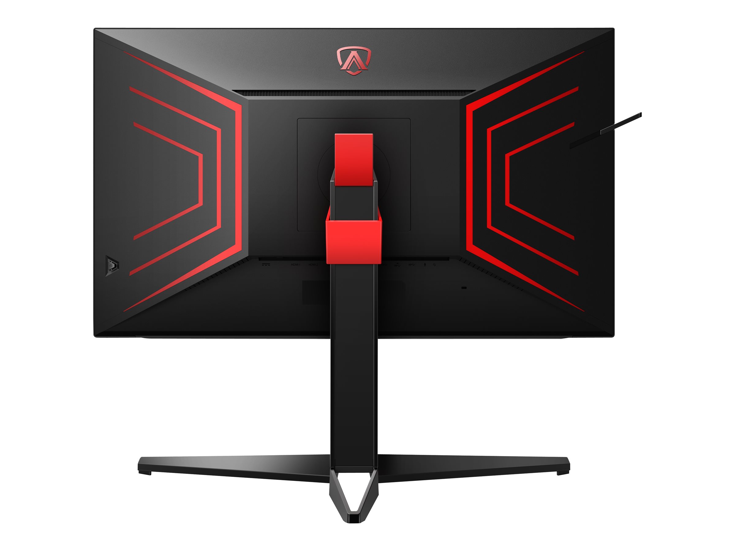 CCS Product Image (Back/2400 x 1800)