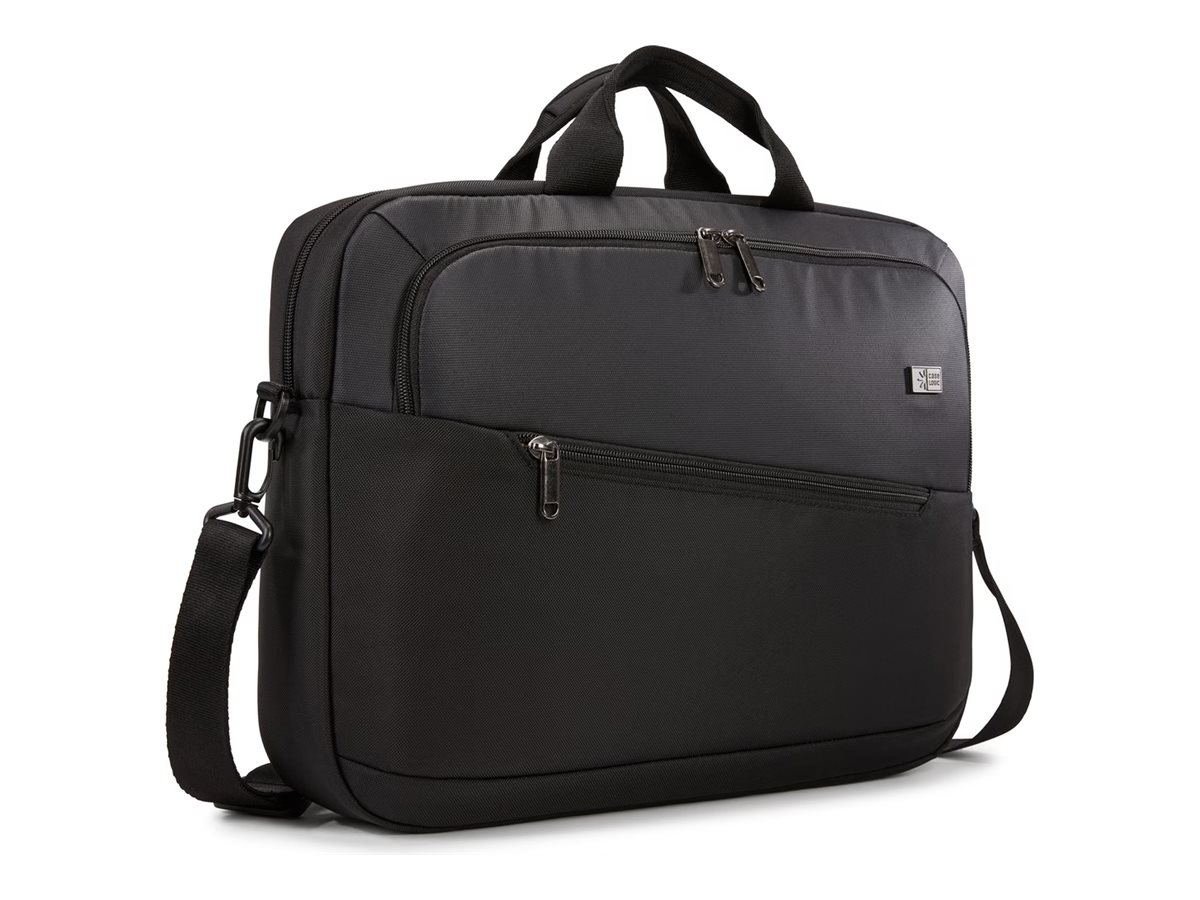 CCS Product Image (Left-angle/1200 x 900)