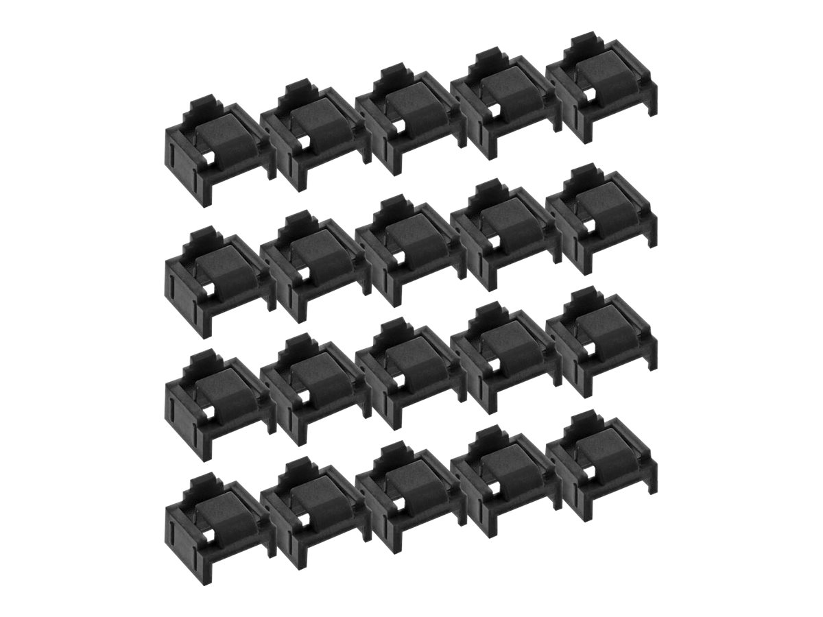 CCS Product Image (Left-angle/1200 x 900)