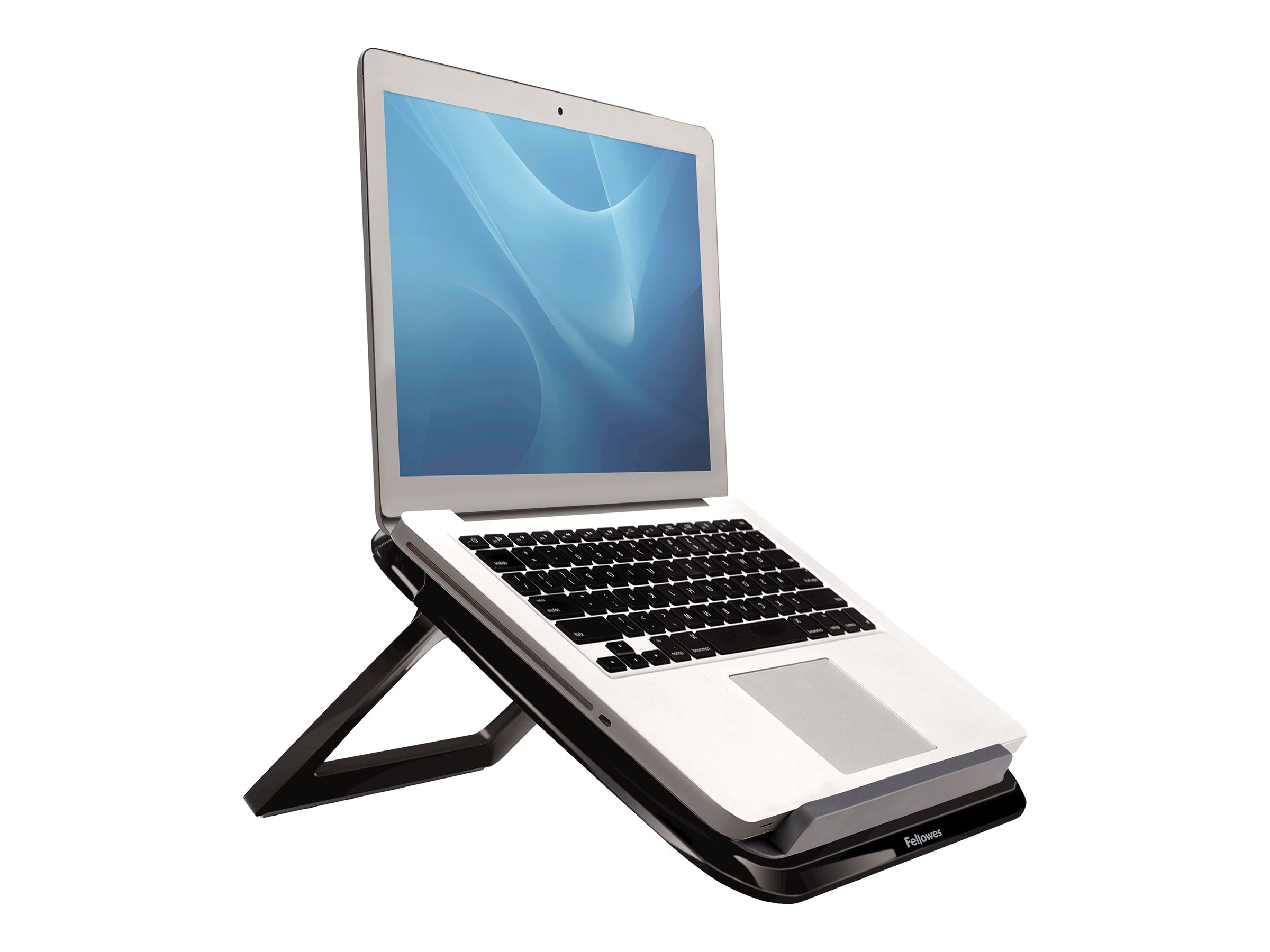 CCS Product Image (Left-angle/2400 x 1800)