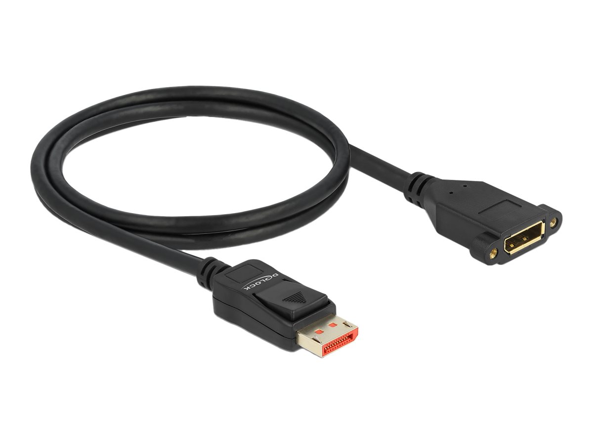 CCS Product Image (Left-angle/1200 x 900)