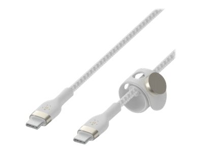 CCS Product Image (Right-angle/400 x 300)