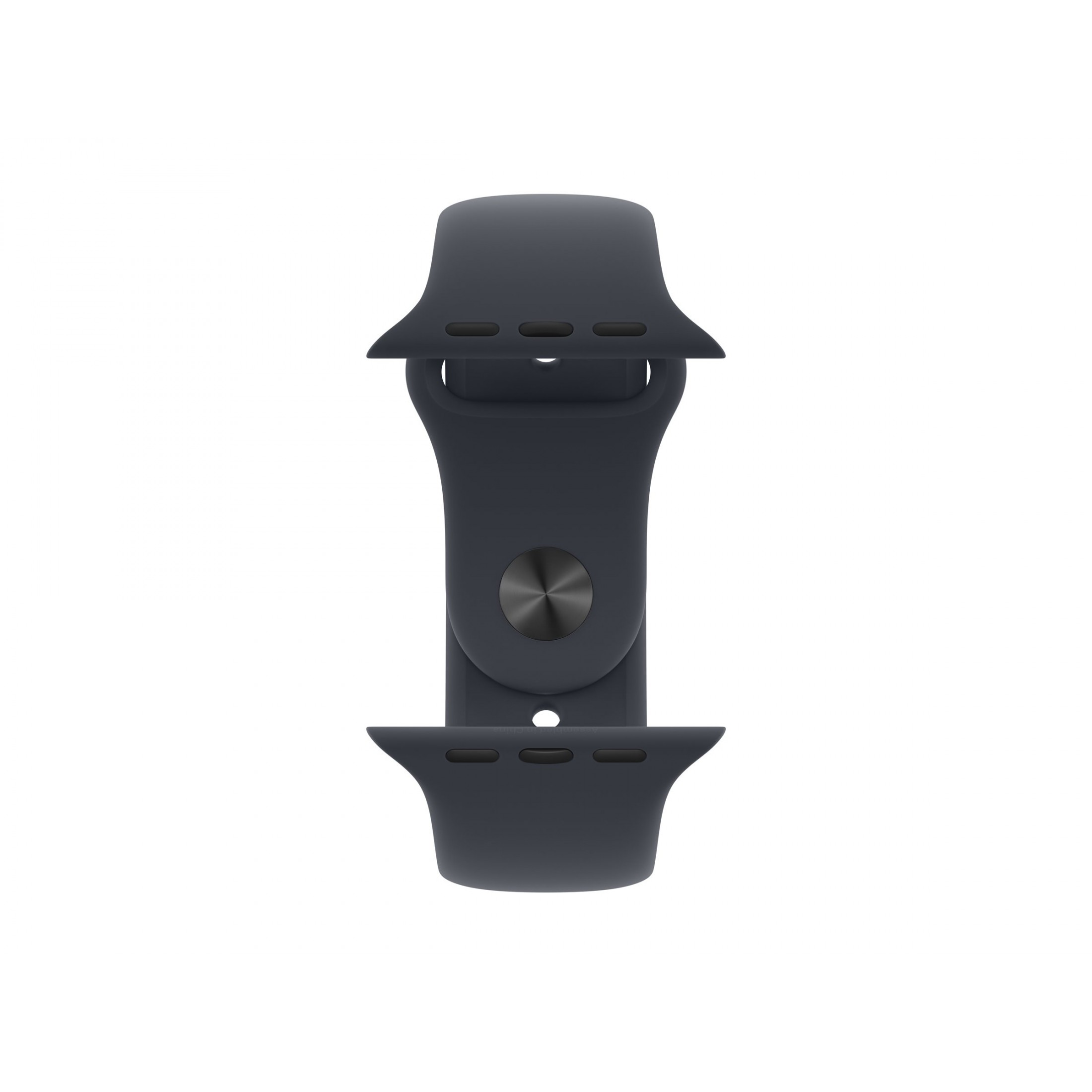 ITS - m9443146-4.jpg