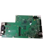 ITS - https://shopmanager.future-x.de/images/products/1/its-19120421.jpg