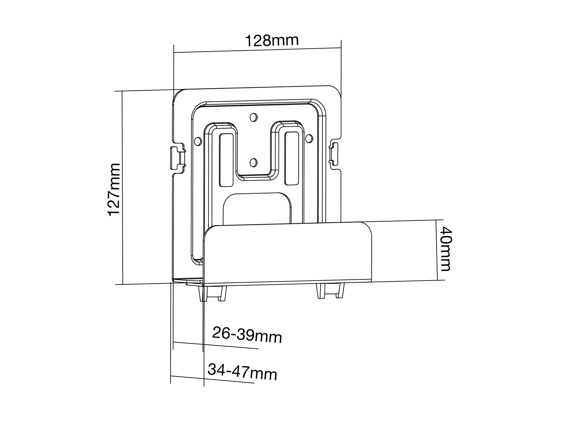 CCS Product Image (Left-angle/2400 x 1800)