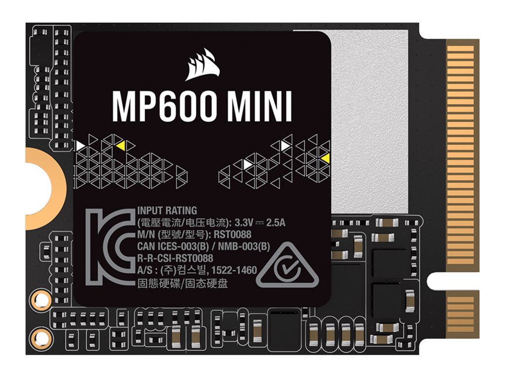CCS Product Image (Front/1024 x 768)