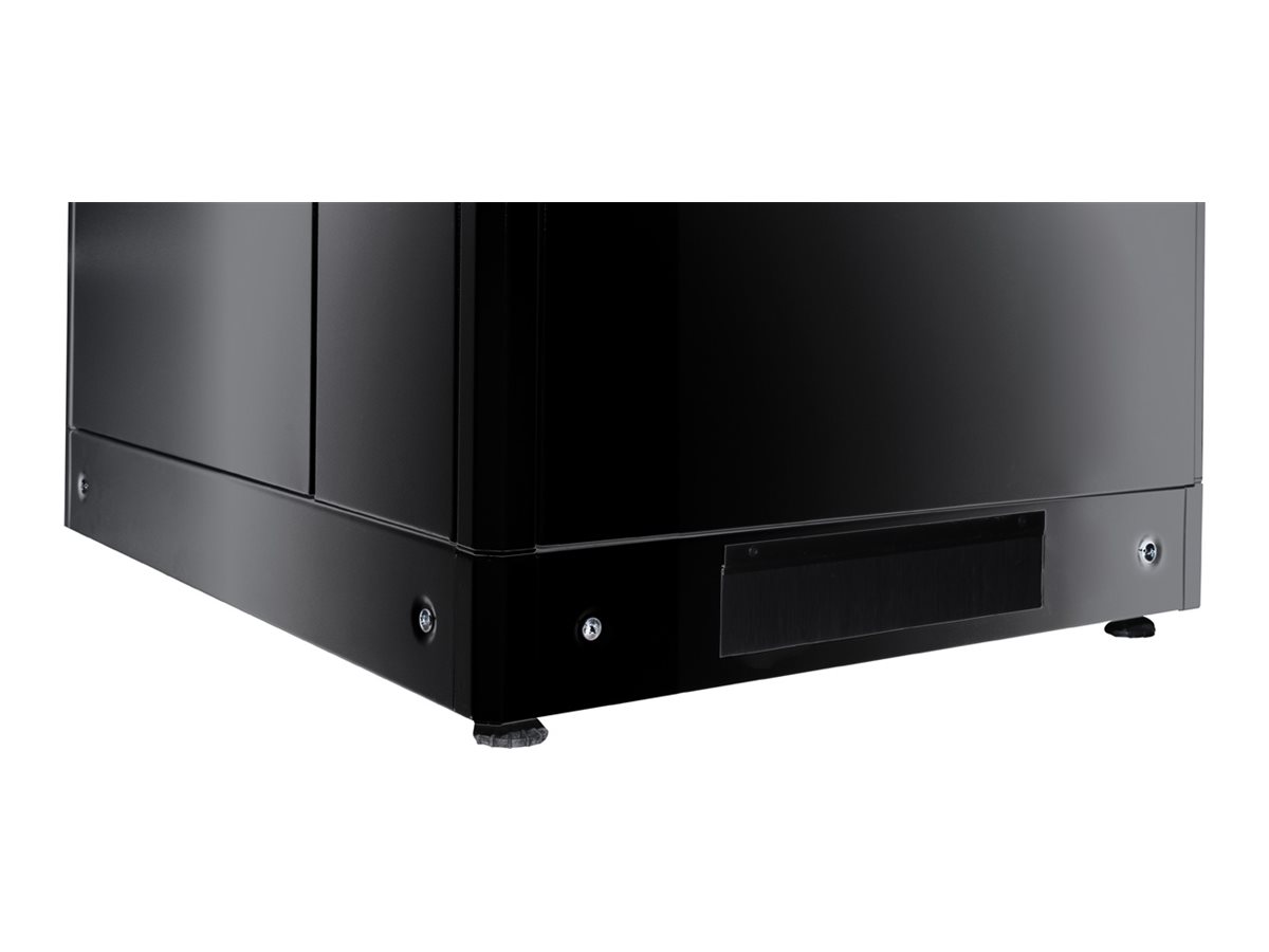 CCS Product Image (Right-angle/1200 x 900)