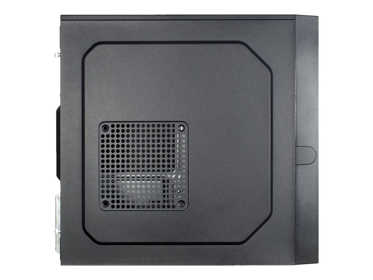 CCS Product Image (Left side/1200 x 900) CCS Product Image (Left side/1200 x 900)