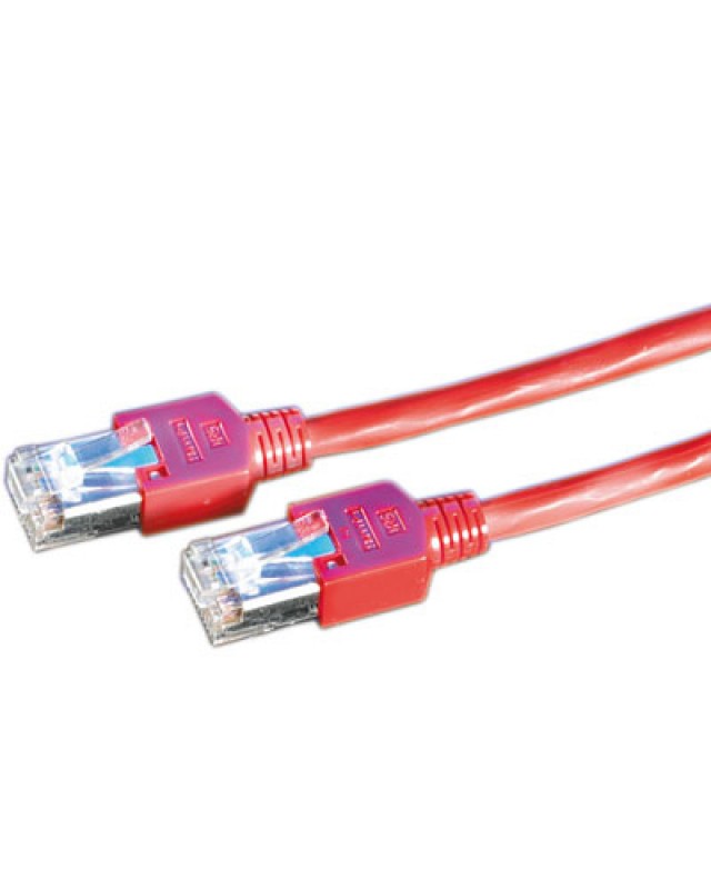 ITS - m1993404-1.jpg ITS - m1993404-1.jpg