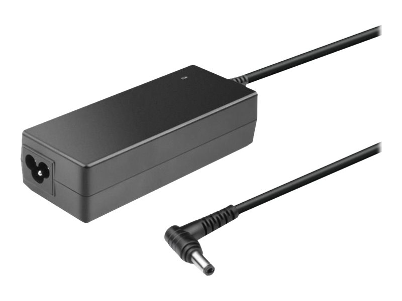 CCS Product Image (Left-angle/800 x 600)
