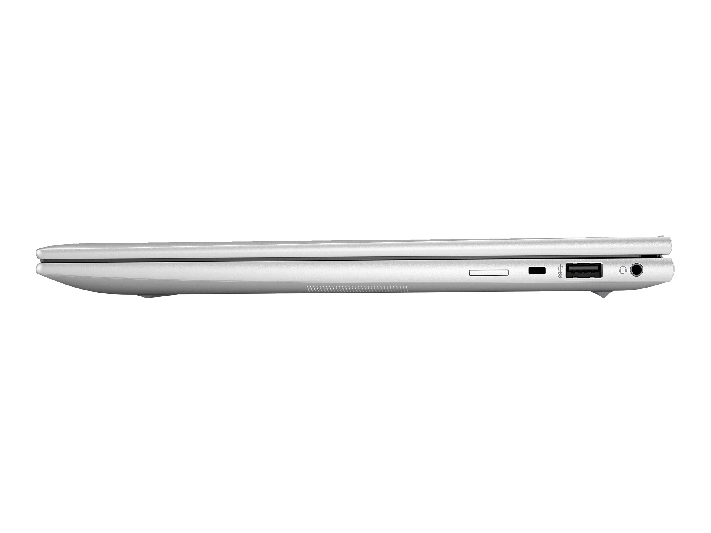 CCS Product Image (Right side/2400 x 1800)
