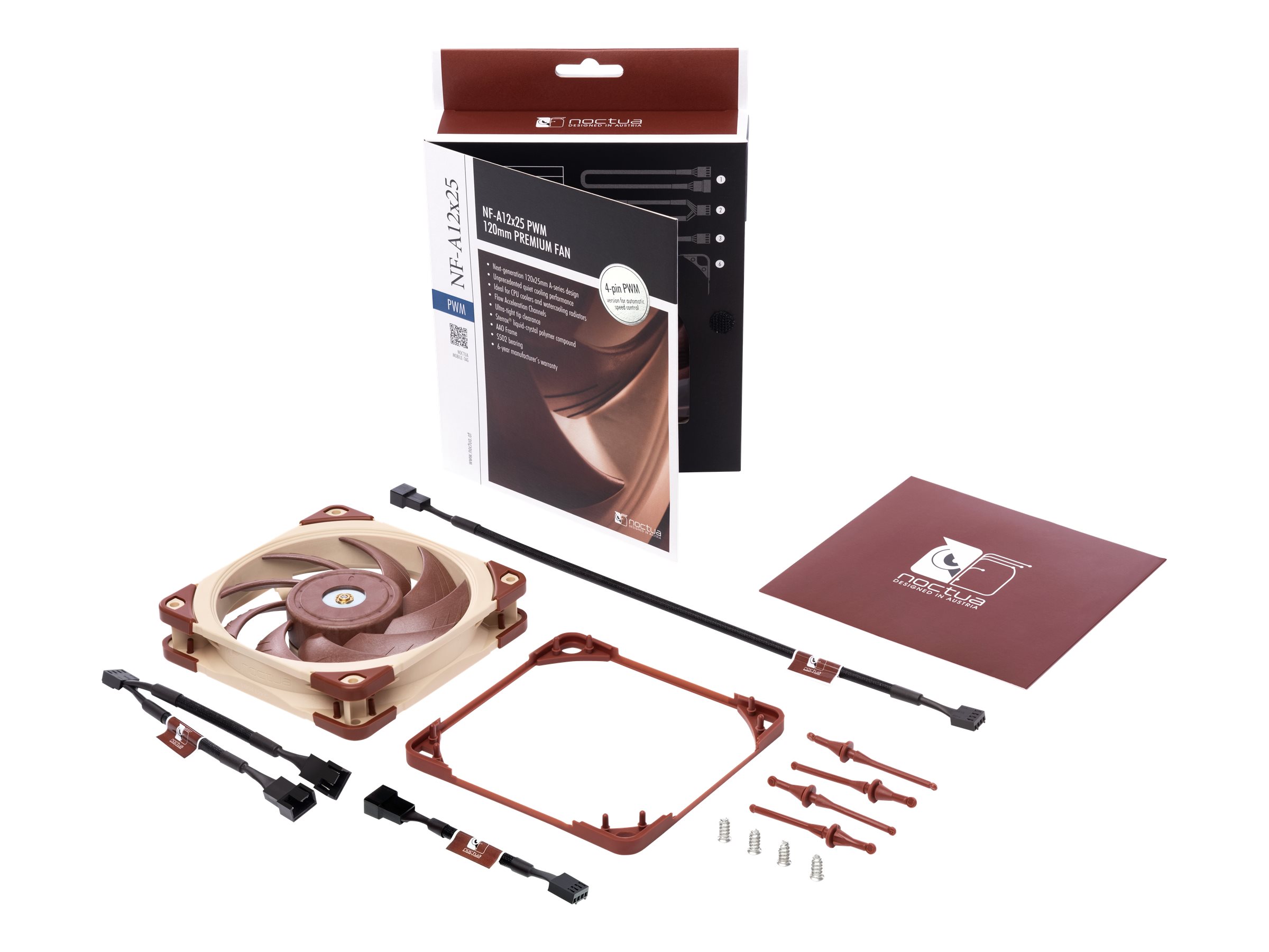 CCS Product Image (Right-angle/2400 x 1800)