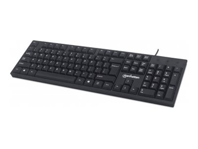 CCS Product Image (Right-angle/400 x 300)