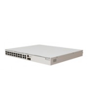 ITS - https://shopmanager.future-x.de/images/products/4/its-19028314.jpg