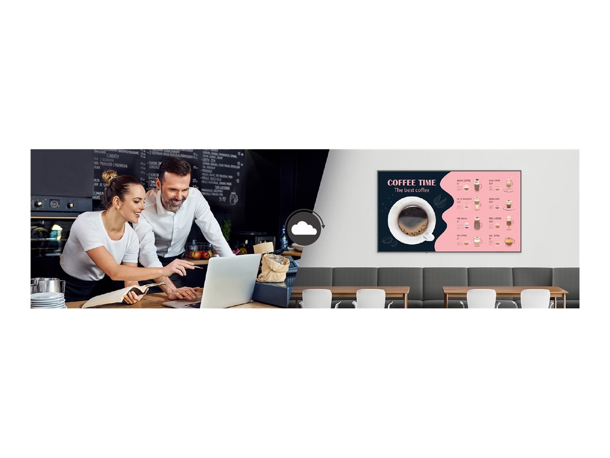 CCS Product Image (Front/1200 x 900)