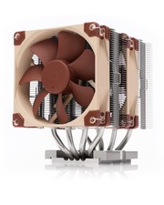 ITS - its-15604440.jpg