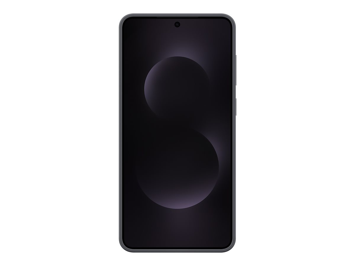 CCS Product Image (Back/1200 x 900)