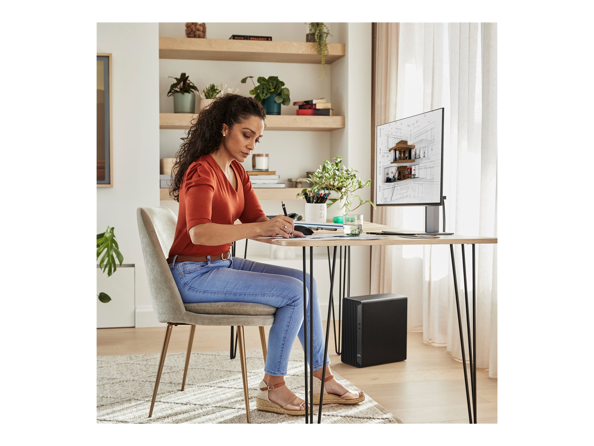 CCS Product Image (Right-angle/2400 x 1800)