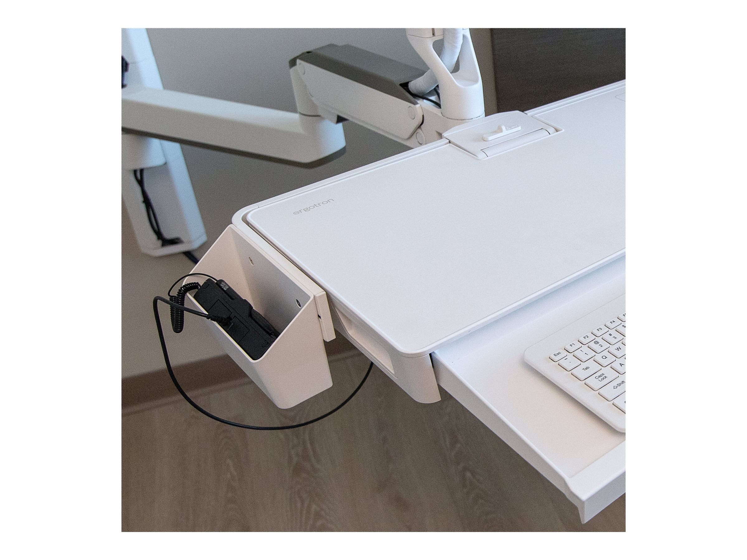 CCS Product Image (Right-angle/2400 x 1800)