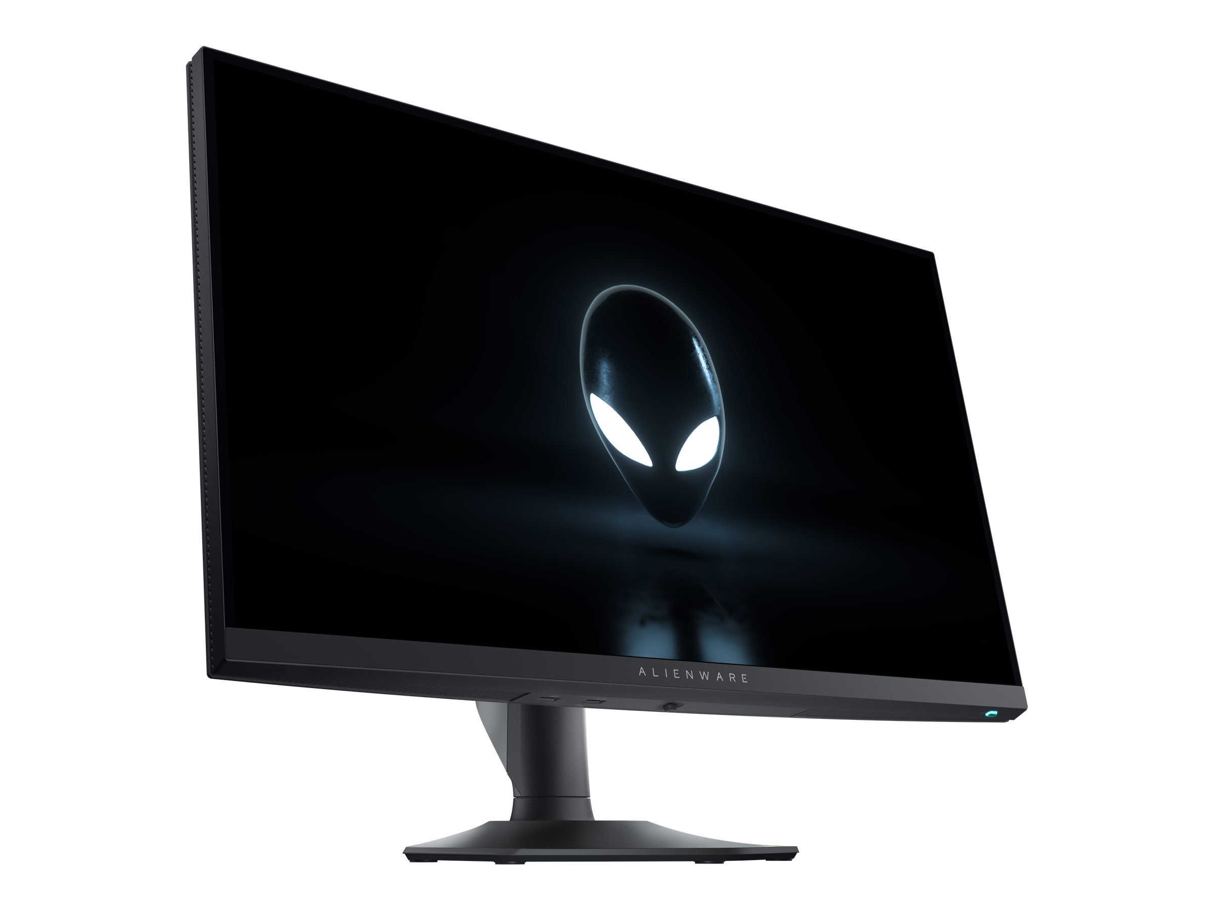 CCS Product Image (Left-angle/2400 x 1800)