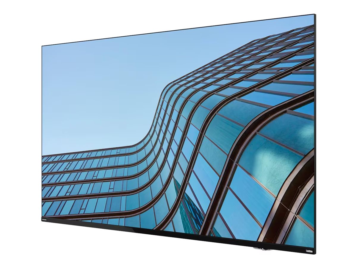 CCS Product Image (Right-angle/1200 x 900)