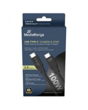 ITS - https://shopmanager.future-x.de/images/products/5/its-19135805.jpg