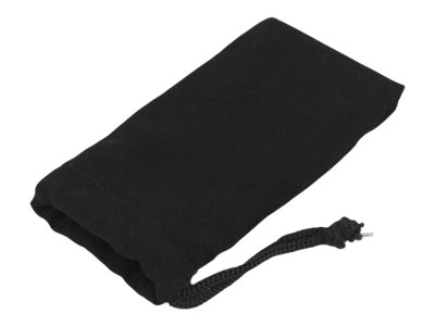 CCS Product Image (Right-angle/400 x 300)