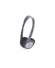 ITS - https://shopmanager.future-x.de/images/products/6/its-871666.jpg ITS - https://shopmanager.future-x.de/images/products/6/its-871666.jpg