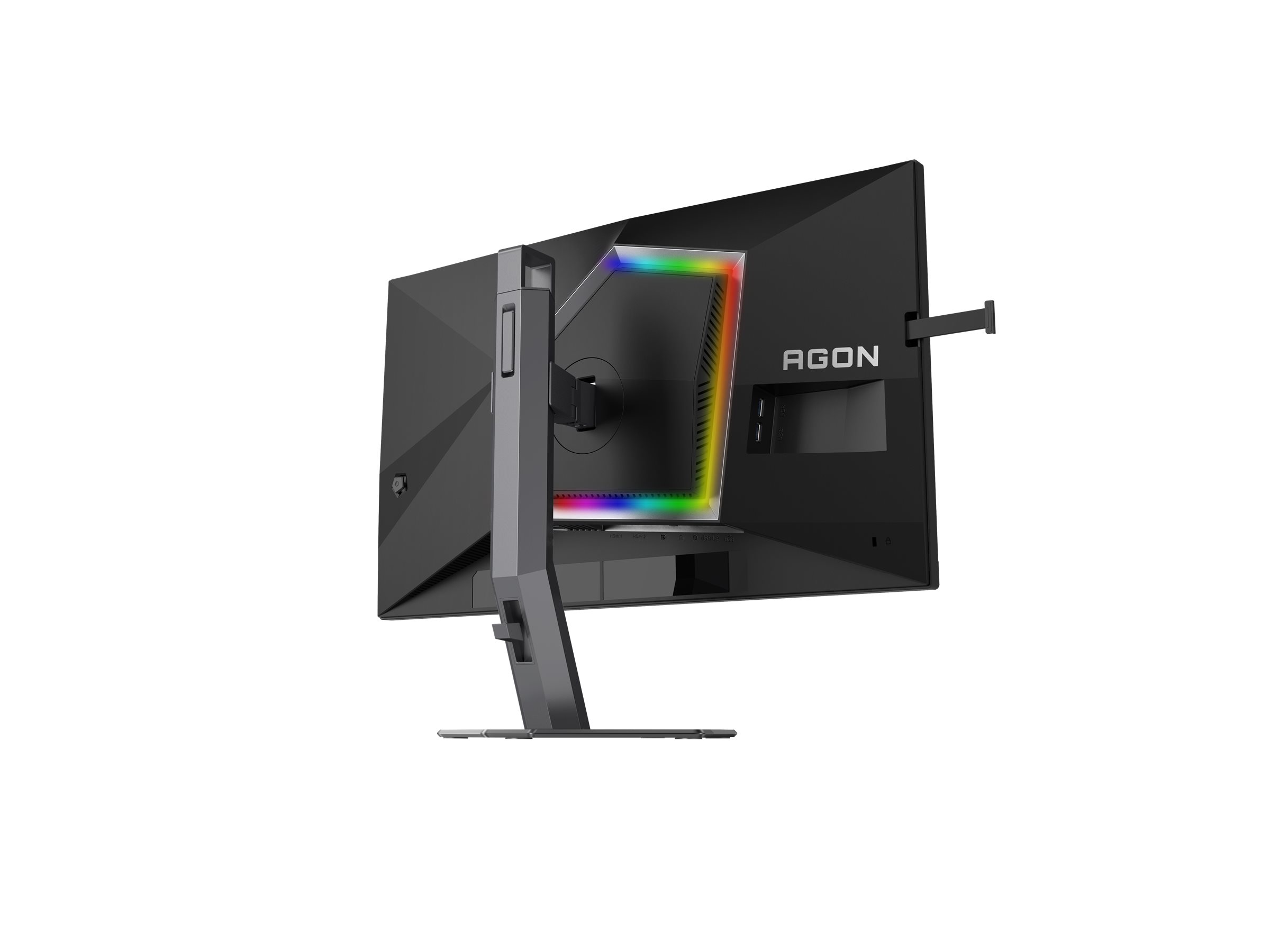 CCS Product Image (Back/2400 x 1800)