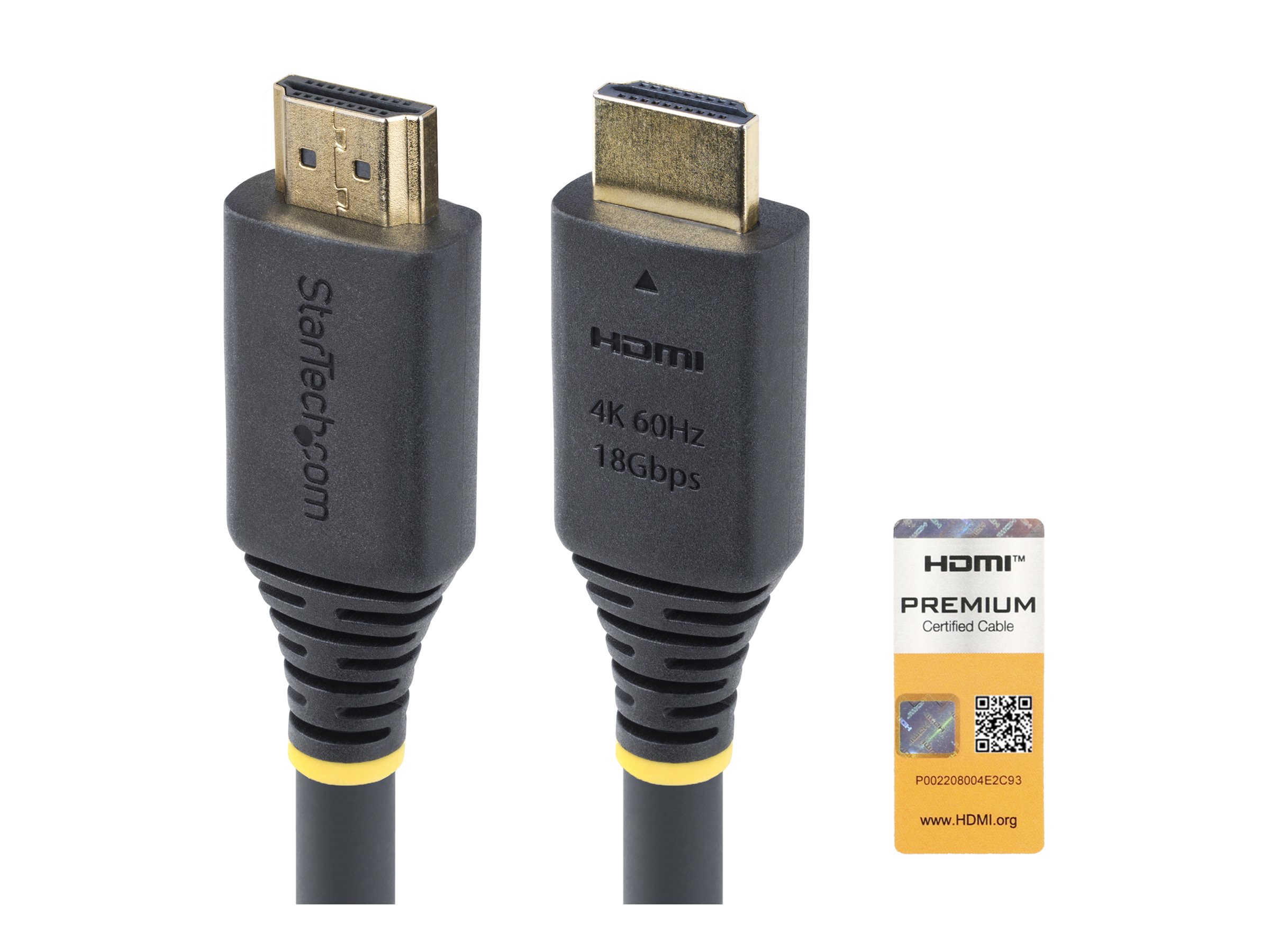 CCS Product Image (Right-angle/2400 x 1800)