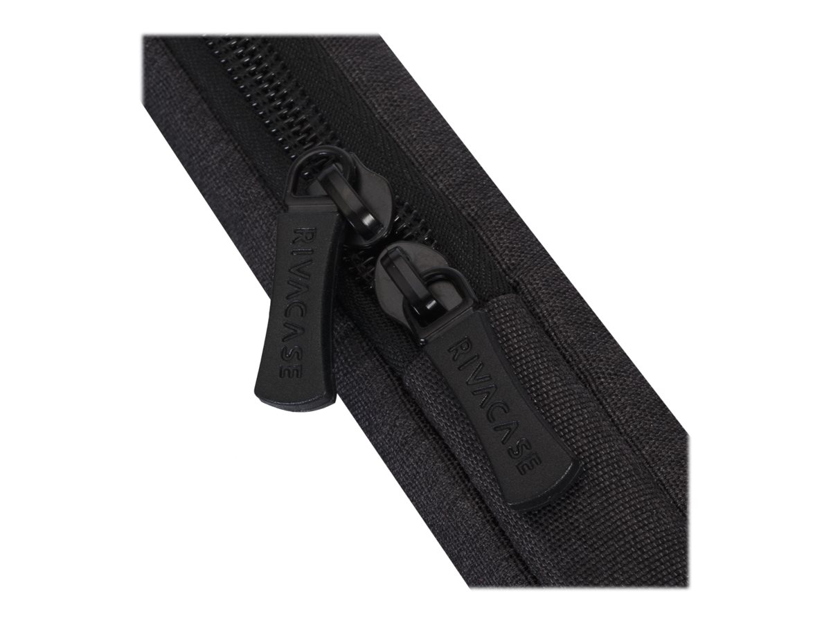CCS Product Image (Close-up/1200 x 900)