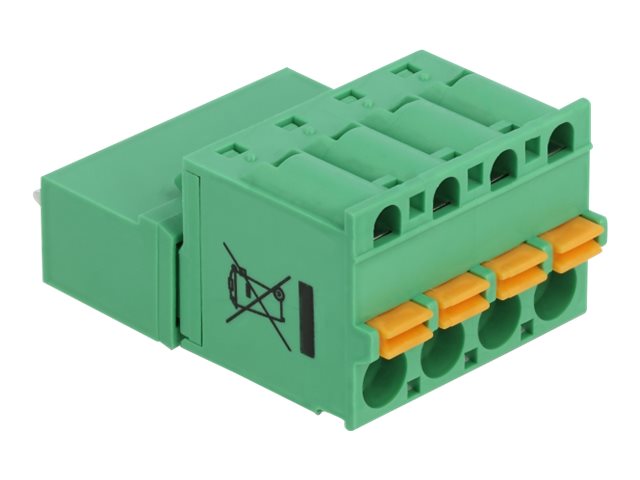 CCS Product Image (Right-angle/640 x 480)