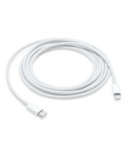 ITS - https://shopmanager.future-x.de/images/products/7/its-19012007.jpg ITS - https://shopmanager.future-x.de/images/products/7/its-19012007.jpg