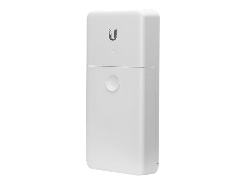 CCS Product Image (Right-angle/800 x 600)