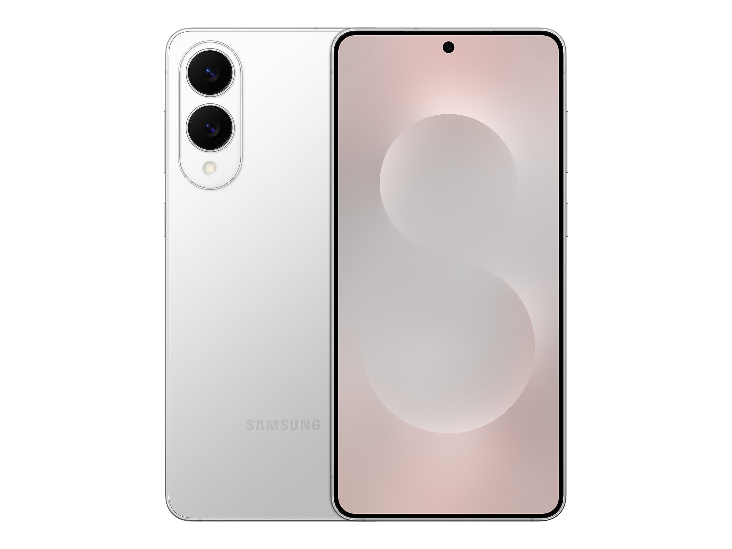 CCS Product Image (Multi-angle/2400 x 1800)