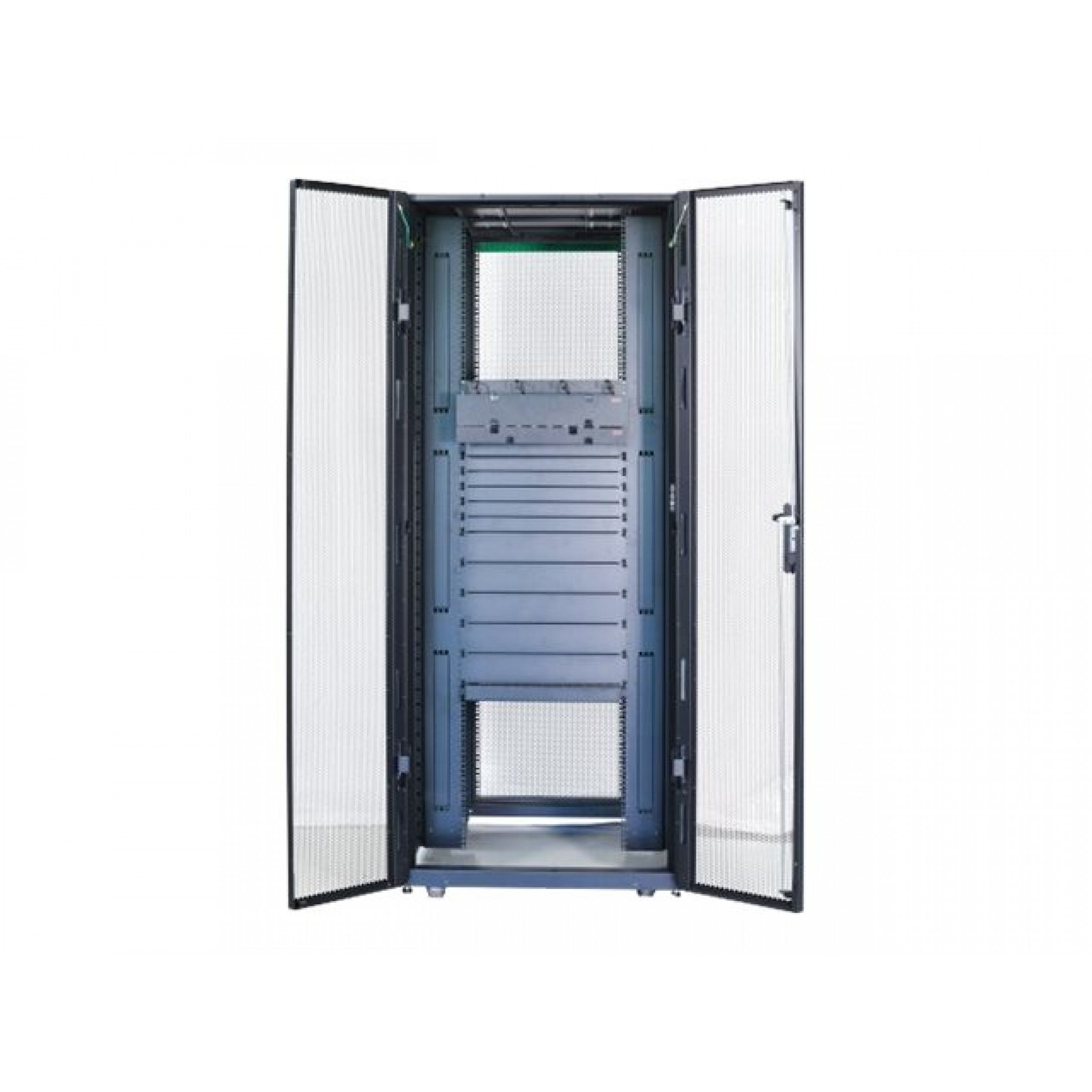 ITS - m9382785-1.jpg