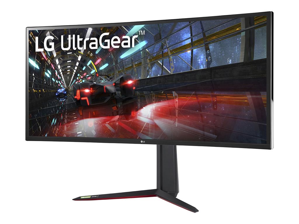 CCS Product Image (Right-angle/1024 x 768)