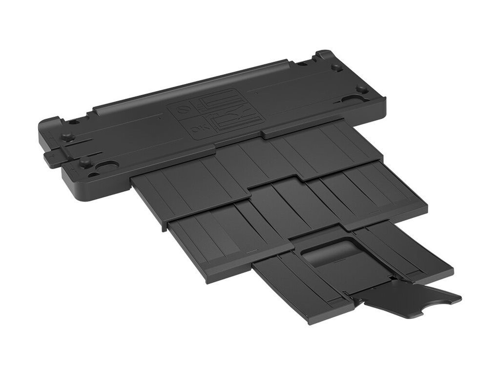 CCS Product Image (Left-angle/1024 x 768)