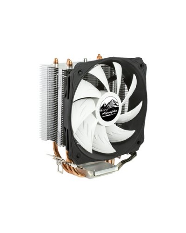 ITS - m294876-3.jpg ITS - m294876-3.jpg