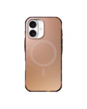 ITS - https://shopmanager.future-x.de/images/products/1/its-21401871.jpg