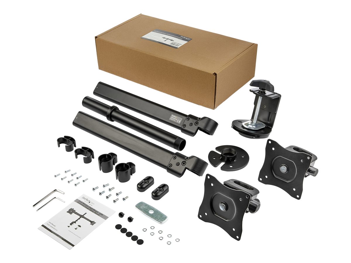 CCS Product Image (Front/1200 x 900)
