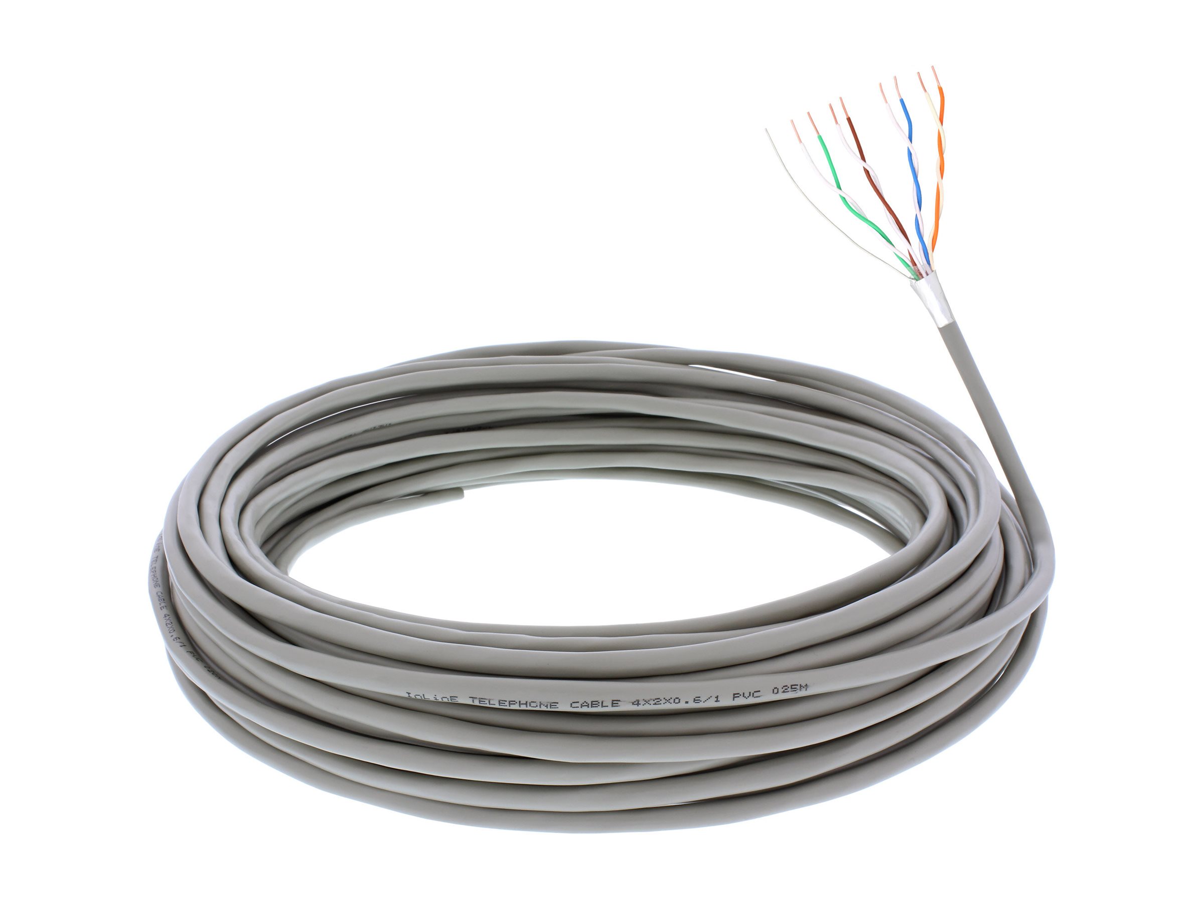 CCS Product Image (Front/2400 x 1800)