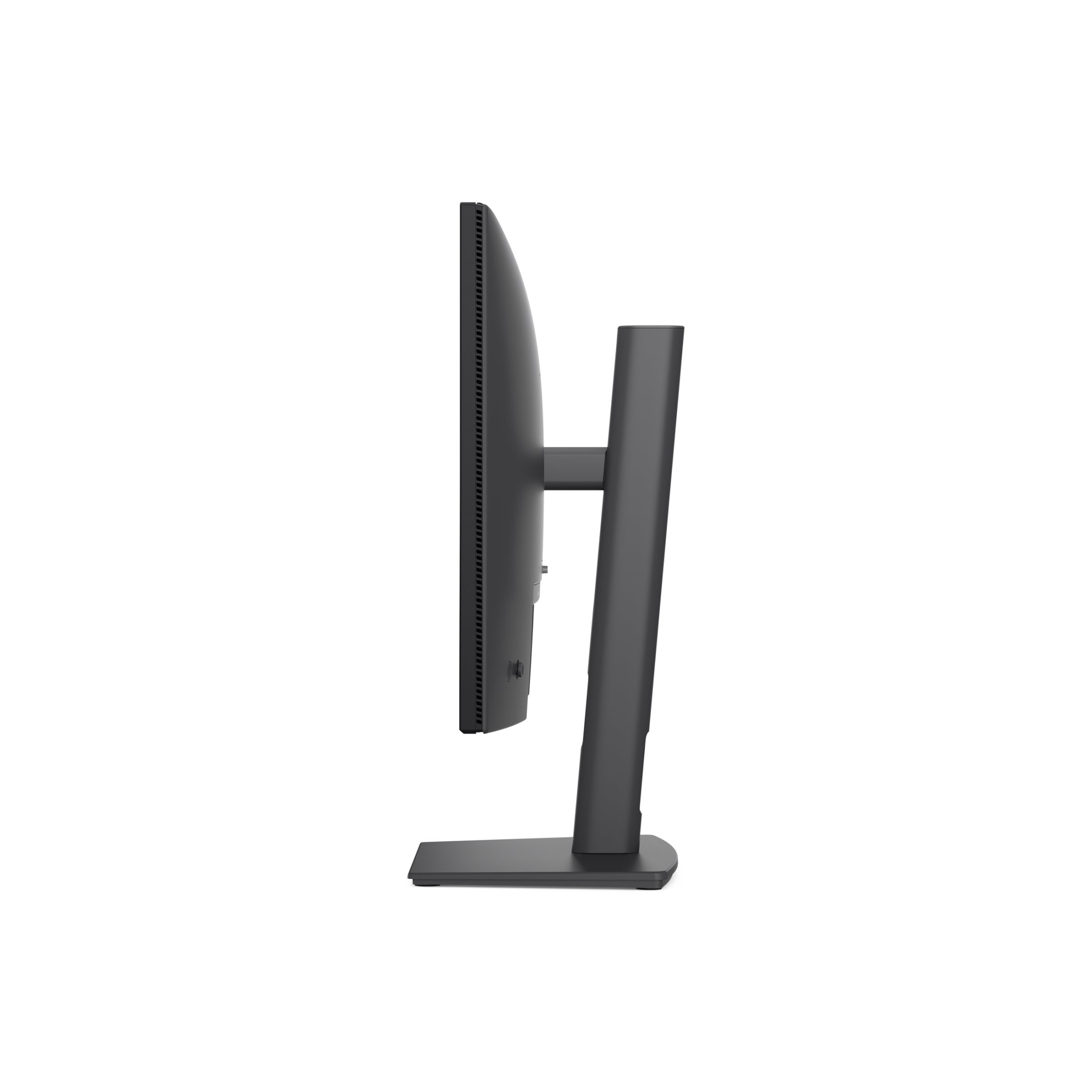 ITS - m9756475-4.jpg